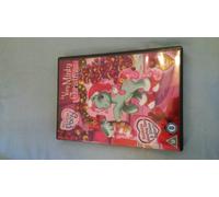 My Little Pony: a Very Minty..
