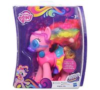 My Little Pony A8210EU4 - Fashion Pony, Pinkie Pie