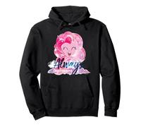 My Little Pony Always Daydreaming Felpa con Cappuccio
