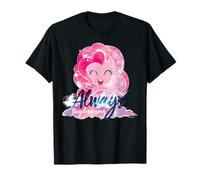 My Little Pony Always Daydreaming Maglietta