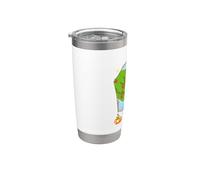My Little Pony Apple Tree Bicchiere termico in acciaio inox doppia parete