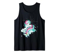 My Little Pony Believe Star Canotta
