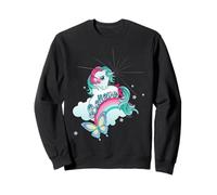 My Little Pony Believe Star Felpa