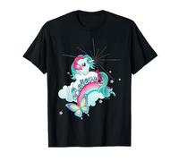 My Little Pony Believe Star Maglietta