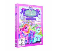 My Little Pony - Beste Freunde Edition