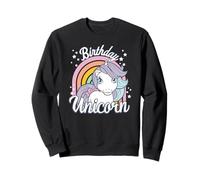 My Little Pony Birthday Unicorn Classic Pony Portrait Felpa