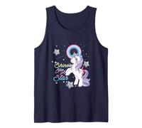 My Little Pony brilla come una stella Canotta