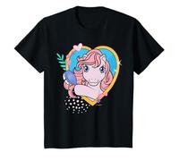 My Little Pony Brush Maglietta