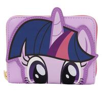 My Little Pony by Loungefly Wallet The Little Mermaid
