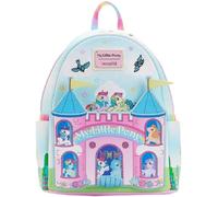 My Little Pony Castello Mini Zaino