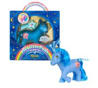 My Little Pony Celestial Ponies - Nova