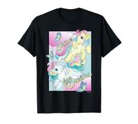 My Little Pony Chase Your Dream Maglietta