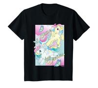 My Little Pony Chase Your Dream Maglietta