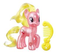 My Little Pony Cherry Berry Doll by My Little Pony