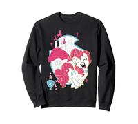 My Little Pony Diamond Life Felpa