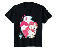 My Little Pony Diamond Life Maglietta