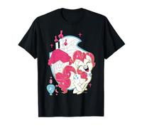 My Little Pony Diamond Life Maglietta