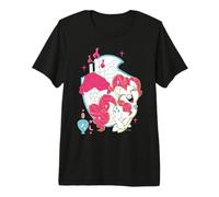 My Little Pony Diamond Life Maglietta Premium