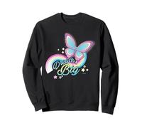 My Little Pony Dream Big Felpa
