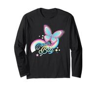 My Little Pony Dream Big Maglia a Manica
