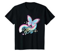 My Little Pony Dream Big Maglietta