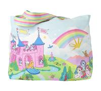 Loungefly Hasbro My Little Pony - Borsa tote in tela