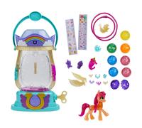 My Little Pony F33295L3 set da gioco