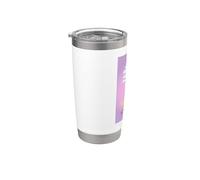 My Little Pony Fabulous Forever Bicchiere termico in acciaio inox doppia parete
