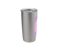 My Little Pony Fabulous Forever Bicchiere termico in acciaio inox doppia parete