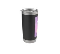 My Little Pony Fabulous Forever Bicchiere termico in acciaio inox doppia parete