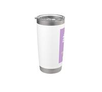 My Little Pony Fabulous Forever Sketch Bicchiere termico in acciaio inox doppia parete