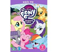 My Little Pony - Friendship Is Magic: Maud Pie – DVD