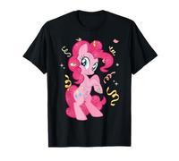My Little Pony: Friendship Is Magic Pinkie Pie Celebration Maglietta