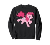 My Little Pony: Friendship Is Magic Pinkie Pie Shining Stars Felpa