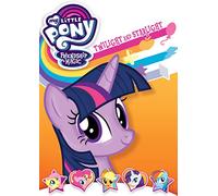 My Little Pony Friendship Is Magic: Twilight & [Edizione: Stati Uniti]