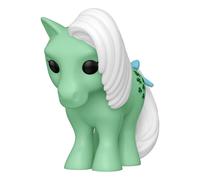My Little Pony Funko POP Figura In Vinile | Minty