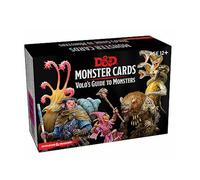 My Little Pony Gioco di ruolo Tails Of Equestria Ogres and Oubliettes Exp