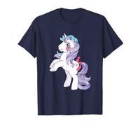 My Little Pony Glory Maglietta