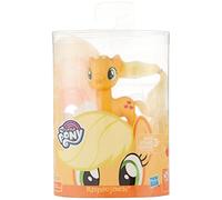 Hasbro My Little Pony, Applejack