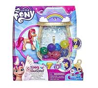 Gioco Hasbro My Little Pony Lanterna Magica
