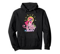 My Little Pony Hello Summer Felpa con Cappuccio