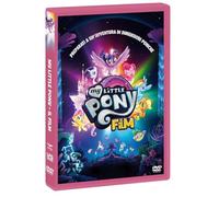 My Little Pony - Il Film