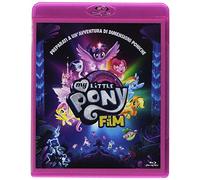 My Little Pony - Il Film
