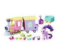 My Little Pony - Il Treno express dei My Little Pony B5363 di Hasbro