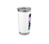 My Little Pony In The Stars Bicchiere termico in acciaio inox doppia parete