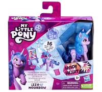 My Little Pony - Izzy Moonbow