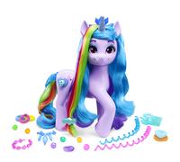 My Little Pony Izzy Moonbow NEW