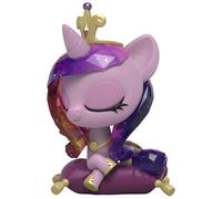 My Little Pony Kwistal Fwenz: Princess Memories Edition Princess Cadence 6 Inc