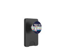 My Little Pony Made In The 80's PopSockets PopWallet per MagSafe