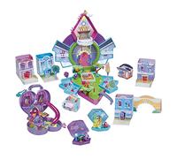 Il mondo magico mini di My Little Pony